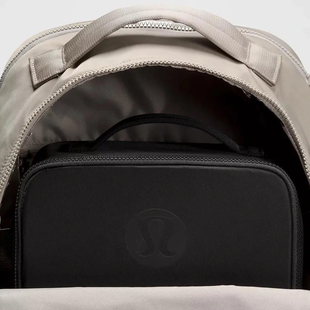 lululemon athletica brand new